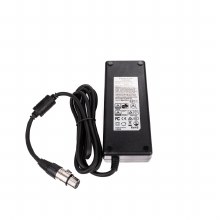 Godox Power Adapter for VL150/UL150/FL150R/FL150S