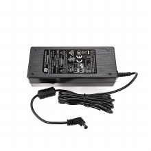 Godox ML60 Power adapter