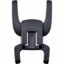 Godox V1 Mini Table Stand