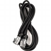 Godox S60Bi Connect Cable