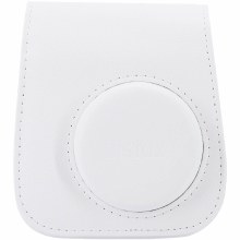 Fujifilm Instax Mini 11 Ice White Case
