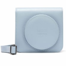 Fujifilm INSTAX SQ1 Case Glacier Blue