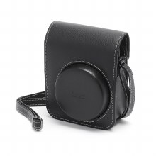 Fujifilm Instax Mini 40 Leather Case