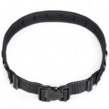 Think Tank Thin Skin Belt V3.0