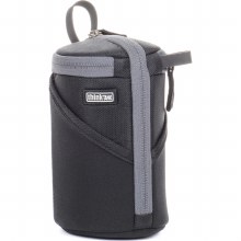 Think Tank Lens Case Duo 10 (Black)