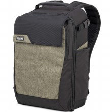ThinkTank Mirrorless Mover® Backpack