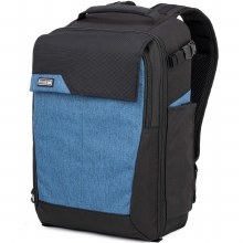 ThinkTank Mirrorless Mover® Backpack