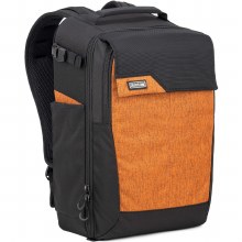 ThinkTank Mirrorless Mover® Backpack