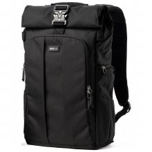 Think Tank FocusPoint RollTop