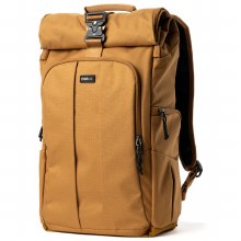 Think Tank Photo FocusPoint 30L RollTop BackPack (Golden Hour)