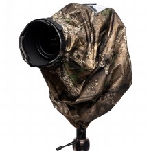Think Tank Emergency RainCover