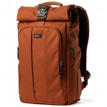 Think Tank Photo FocusPoint 22L RollTop BackPack (Urban Rust)