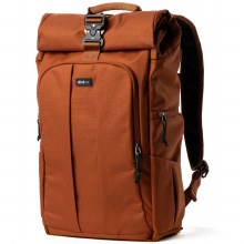 Think Tank Photo FocusPoint 30L RollTop BackPack (Urban Rust)