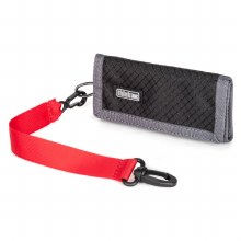 Think Tank Pee Wee Pixel Pocket Rocket (Black / Grey)