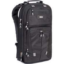 Think Tank Shape Shifter 17 V2.0 Backpack (Black)