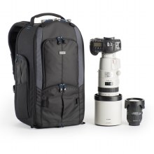 Think Tank Streetwalker HardDrive V2