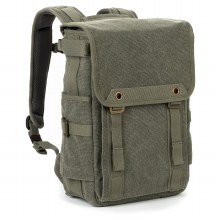 Think Tank Retrospective Backpack 15 V2 Pinestone