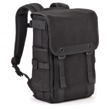 Think Tank Retrospective Backpack 15 V2 Black