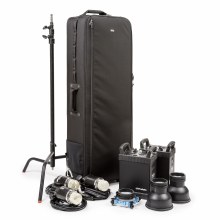 Think Tank Production Manager 50