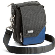 Think Tank Mirrorless Mover 5 Dark Blue Think Tank Mirrorless Mover 5 Dark Blue