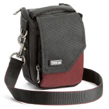 Think Tank Mirrorless Mover 5 Dark Red