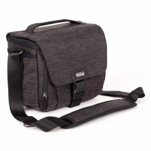 Think Tank Vision 10 Graphite Shoulder Bag