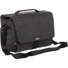 Think Tank Vision 15 Graphite Shoulder Bag