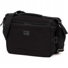 Think Tank Retrospective 7 Black