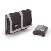 Think Tank DSLR Battery Holder Pro