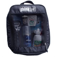 Think Tank Travel Pouch Small