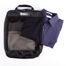 Think Tank Travel Pouch Large