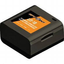 Spypoint LIT-10 Lithium Battery