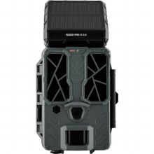 Spypoint Force-Pro-S 2.0 Cellular Trail Camera