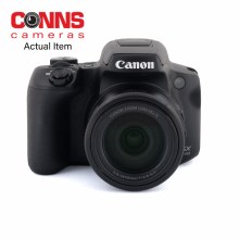 Canon SX70 HS (USED)