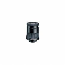 Sony SEL 20mm F2.8 Pancake Lens (USED) Sony SEL 20mm F2.8 Pancake Lens (USED)