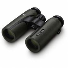 Swarovski CL Companion 10X30 Black Swarovski CL Companion 10X30 Black