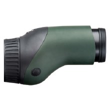 Swarovski STX Eyepice