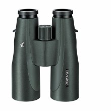 Swarovski SLC 10x56 W B Binoculars