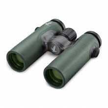 Swarovski CL Companion 10x30 Green Binoculars