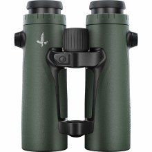 Swarovski EL Range  8x42 TA Green Binocular (with Tracking Assistant)