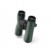 Swarovski NL Pure 10x42 W B Swarovision Binoculars