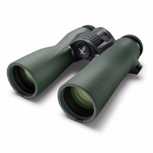 Swarovski NL Pure 12x42 W B Swarovision Binoculars