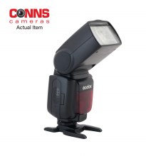GODOX TT685 OLYMPUS S/H (USED)