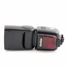 GODOX TT685 OLYMPUS S/H (USED)