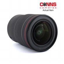 Canon RF 15-35mm F2.8L IS USM Lens (USED)