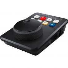 Blackmagic Design HyperDeck Shuttle HD