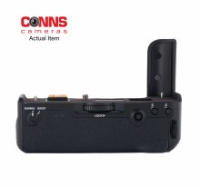 Fujifilm VG-XT3 Vertical Battery Grip (USED)