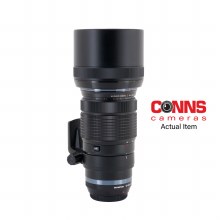 Olympus 40-150mm f2.8 Pro Lens (USED)