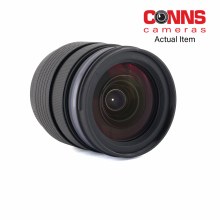 Olympus 12-40mm f/2.8 Pro M.Zuiko Digital ED (USED)