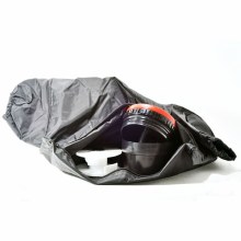 Kood Changing Bag 27 x 29 Kood Changing Bag 27 x 29